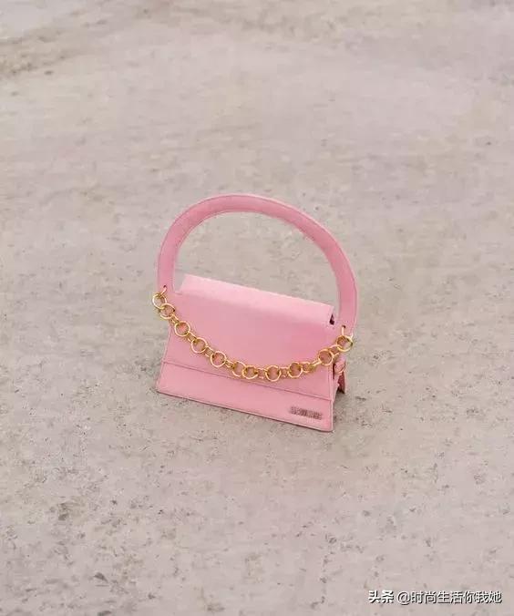 女生包包应该怎么选,新年红包包多少钱合适