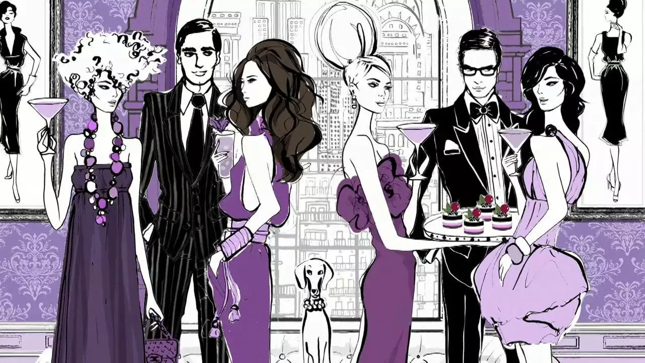 愿你的快乐不止今天,愿你的快乐不止五分钟