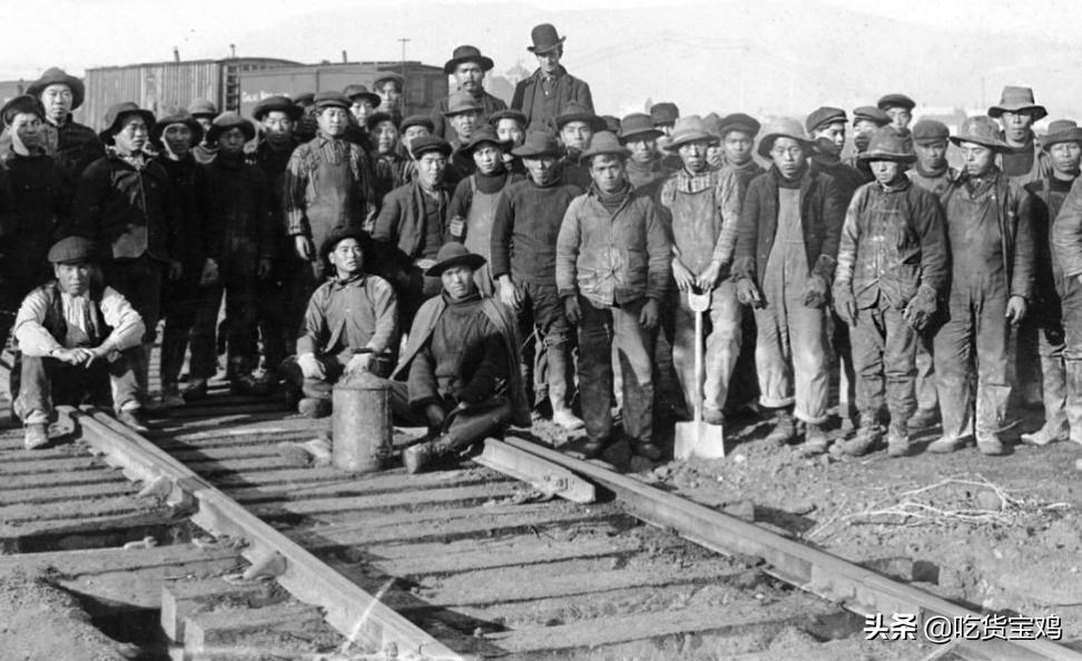 为什么中国菜在世界上更受欢迎,中国菜在美国很受欢迎为什么