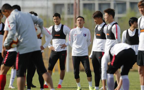 保级队在主场比赛,保级队比赛