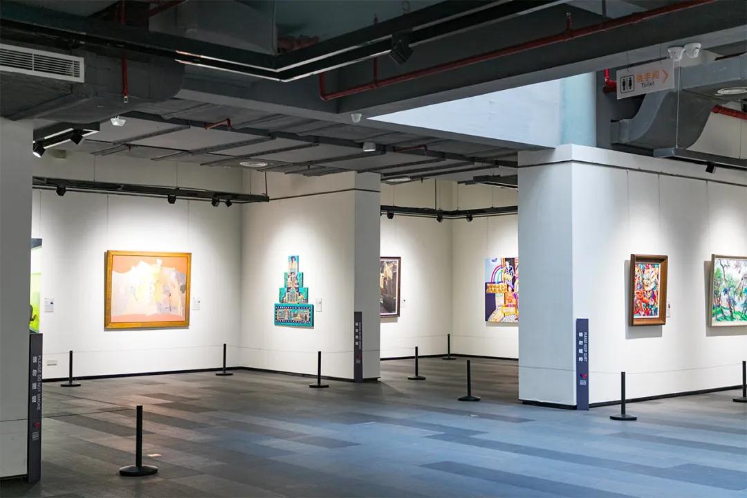 深圳翻身地铁成网红打卡地,深圳网红打卡地点富士康光明小镇