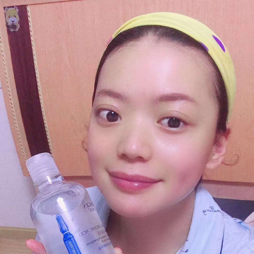 kk馆有哪些化妆品 (kk馆有啥好的化妆品)