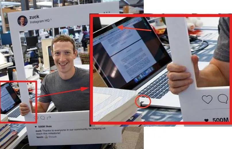 哪些app会偷听你通话,哪些app在偷听你说话