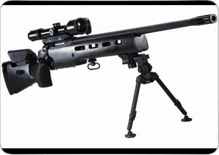 世界名枪霰弹枪,世界名枪射击视频