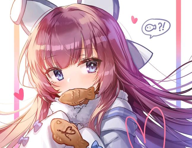 碧蓝航线航母娘,战舰世界碧蓝航线吾妻皮肤