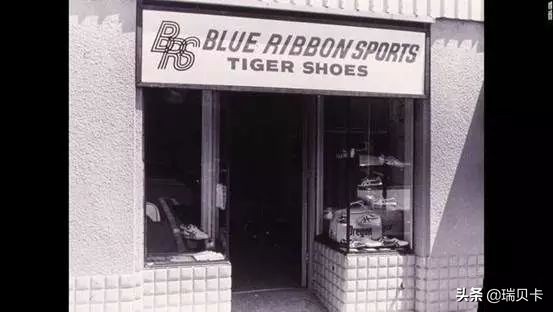 nike六度空间,六度空间nike