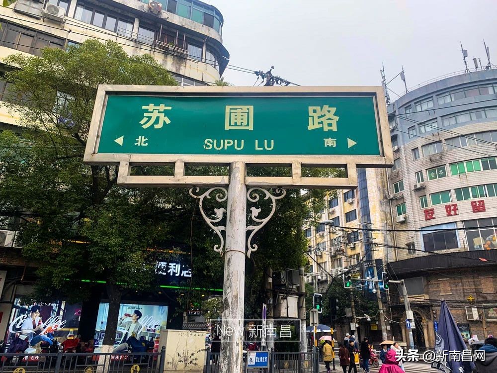 南昌花市有哪些地方,南昌花市批发市场