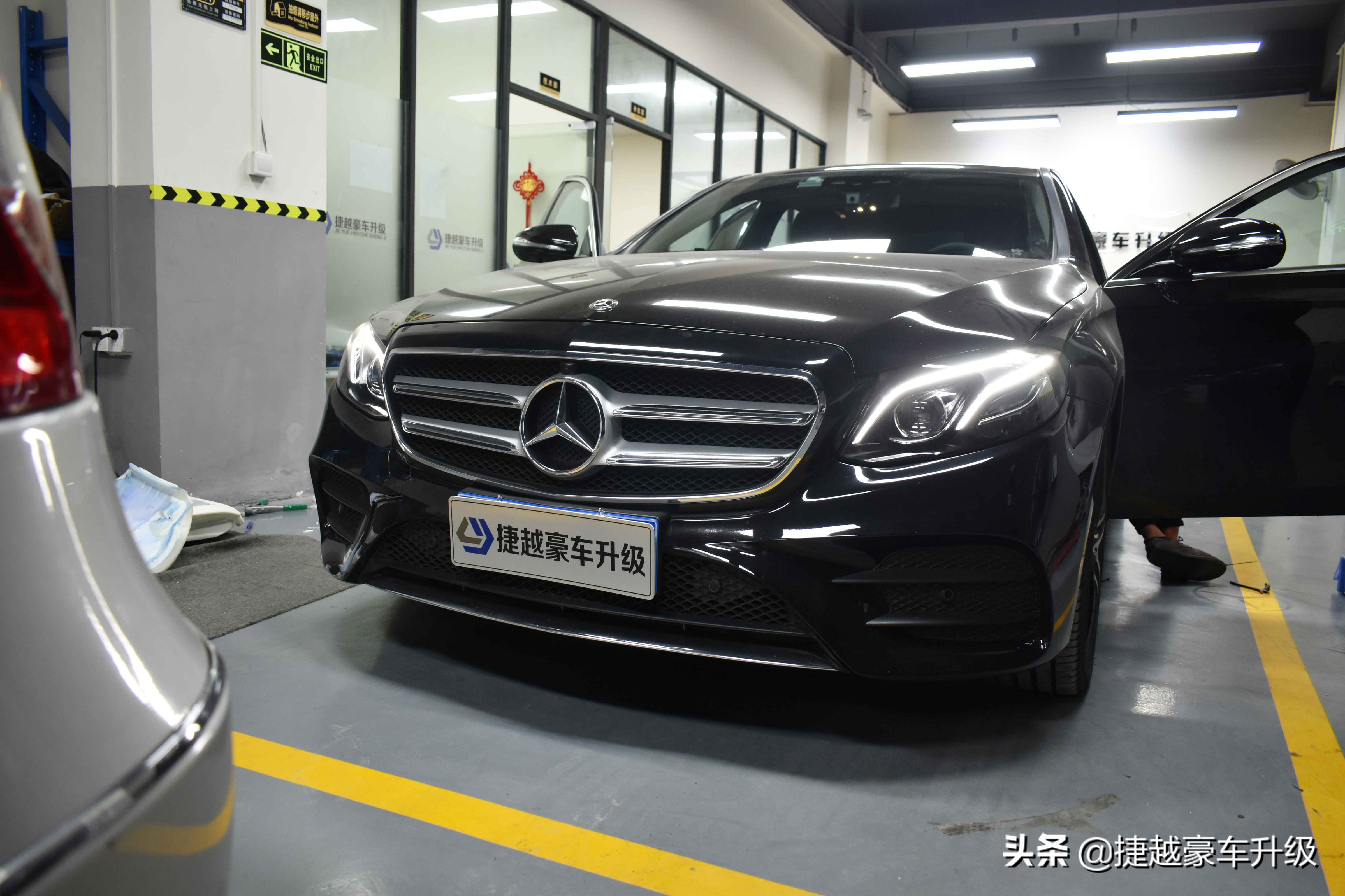 夏天开车后背湿透怎么解决,夏天开车汗流浃背