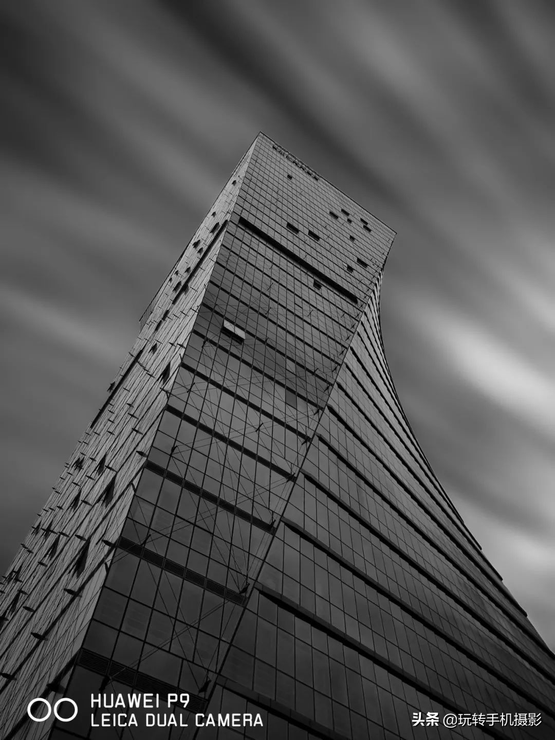 华为手机摄影课程,最全的华为手机摄影教程下载免费