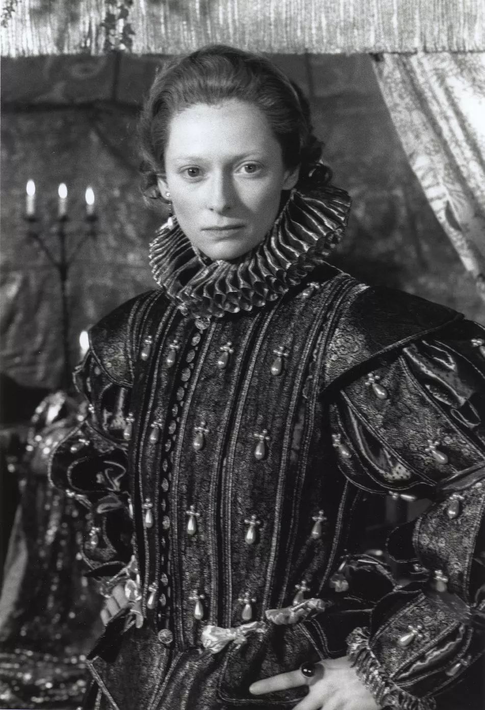 女人帅起来男人都不知道怎么做,女人帅起来究竟能帅到什么地步