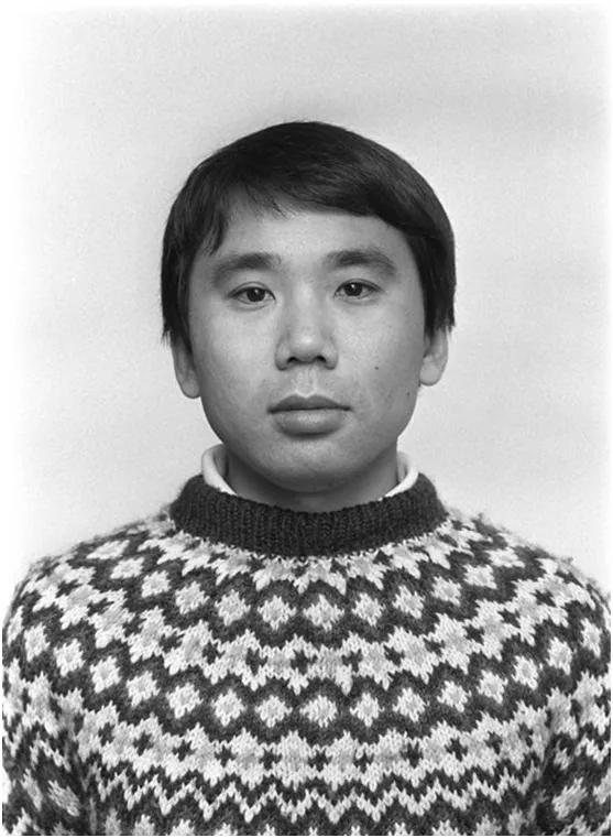 村上春树离诺贝尔文学奖有多远,村上春树在文学界有哪些成就