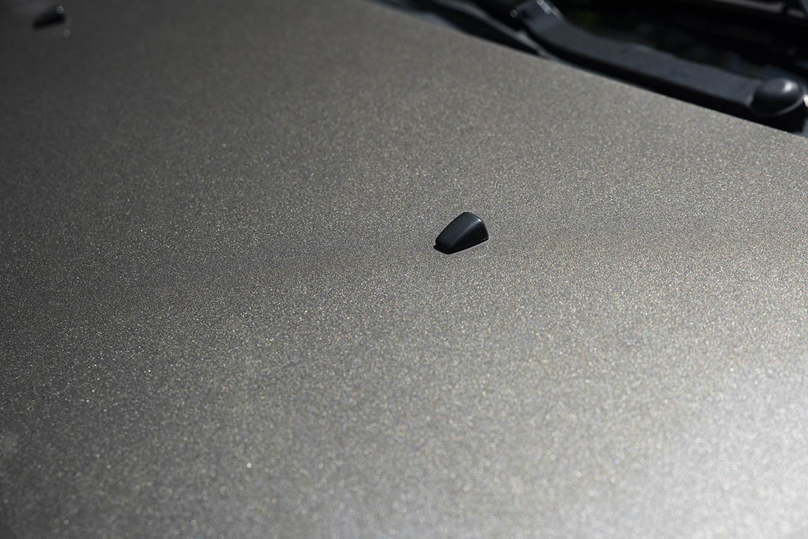 试驾福特新款福克斯视频,试驾老款福特福克斯两厢