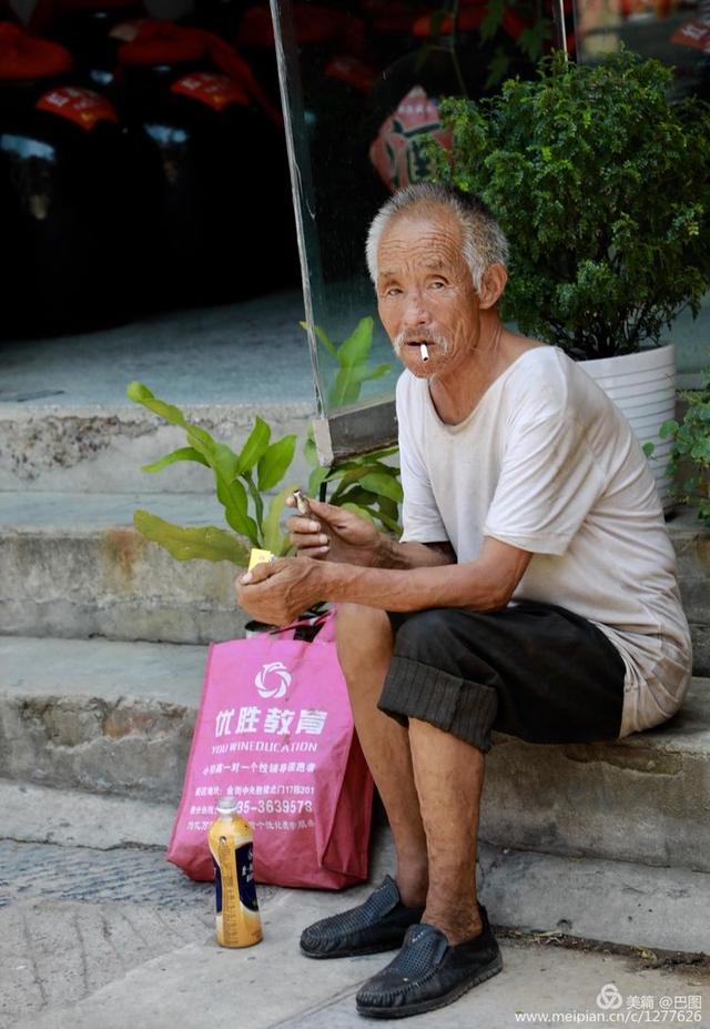 历史上洛阳东关大石桥照片,洛阳历史文化景点24小时打卡