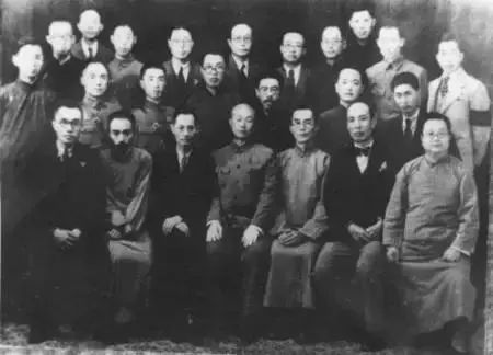 蒋梦麟离婚,蒋梦麟民国校长