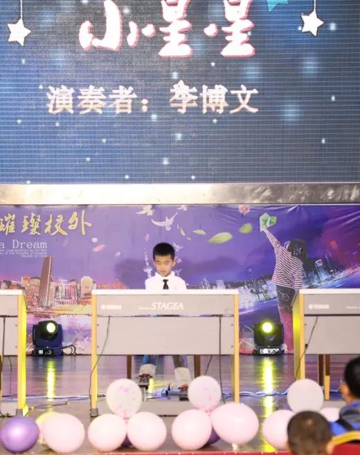 科少课程,科少课堂知识讲解