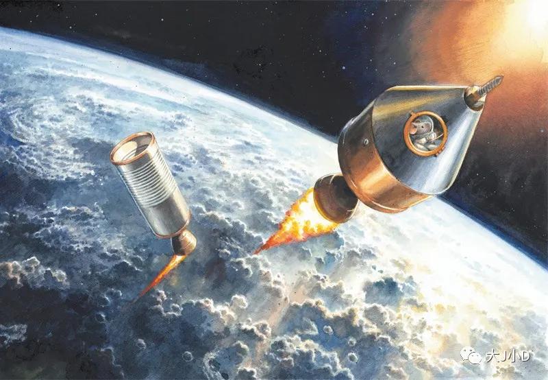 大班经典绘本推荐,国际获奖幼儿经典绘本推荐