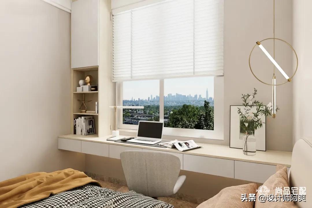 小户型进门正对厨房隔断,进门正对厨房屏风隔断效果图