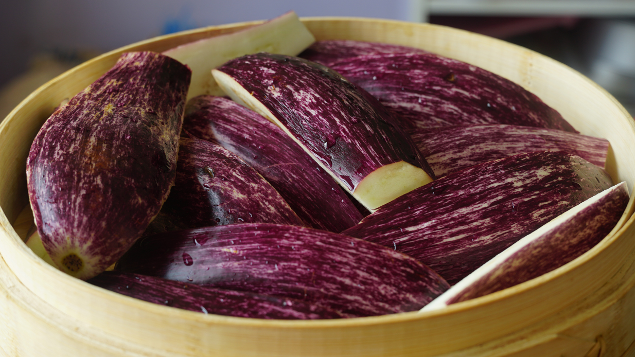 润肺降火的青菜,清肺去火的夏季美食菜谱