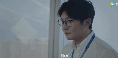 人为什么要努力呢你问过你自己吗,你问我为什么要努力我只能靠自己