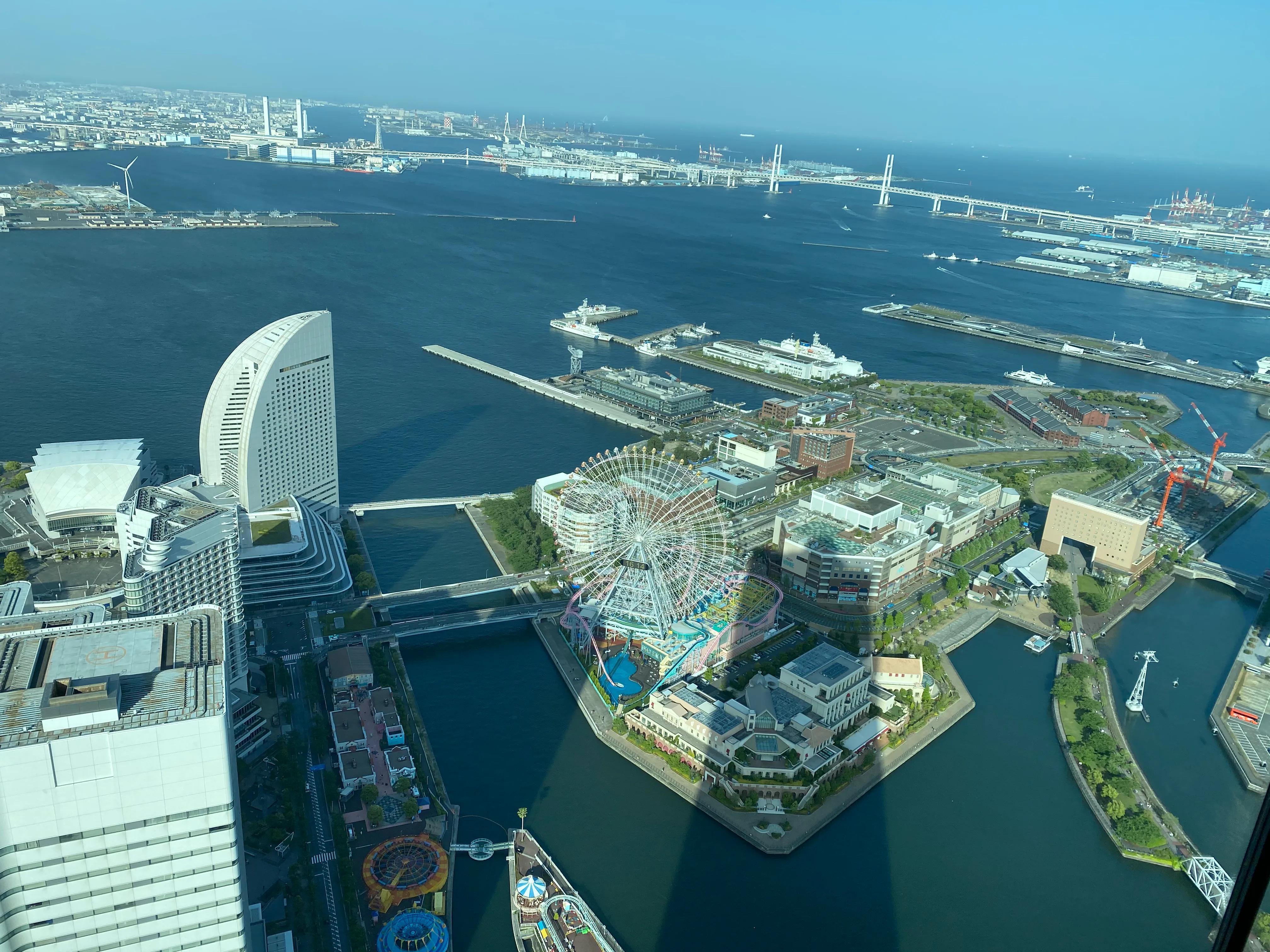 日本综合实力最强的9所大学，在日本名牌大学毕业一定好找工作吗