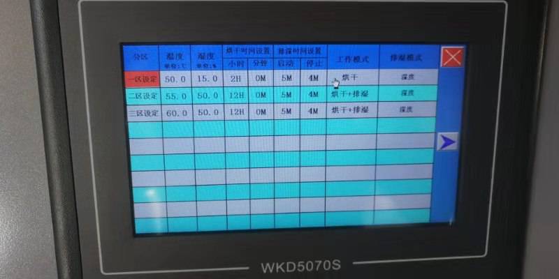 鳄鱼肉烘干机,不锈钢板鸭烘干机报价