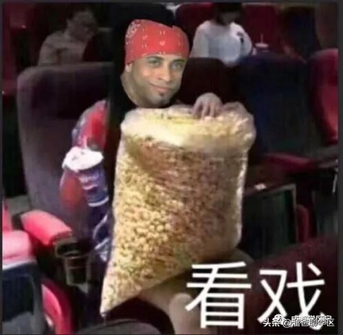 成都锦江区带院子租房,锦江二区挂户