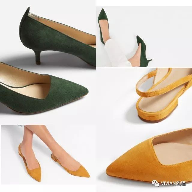 千元鞋子品牌推荐,性价比高的鞋子品牌大全