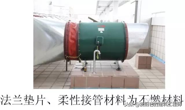 建筑通病防治100条,建筑质量通病监理细则