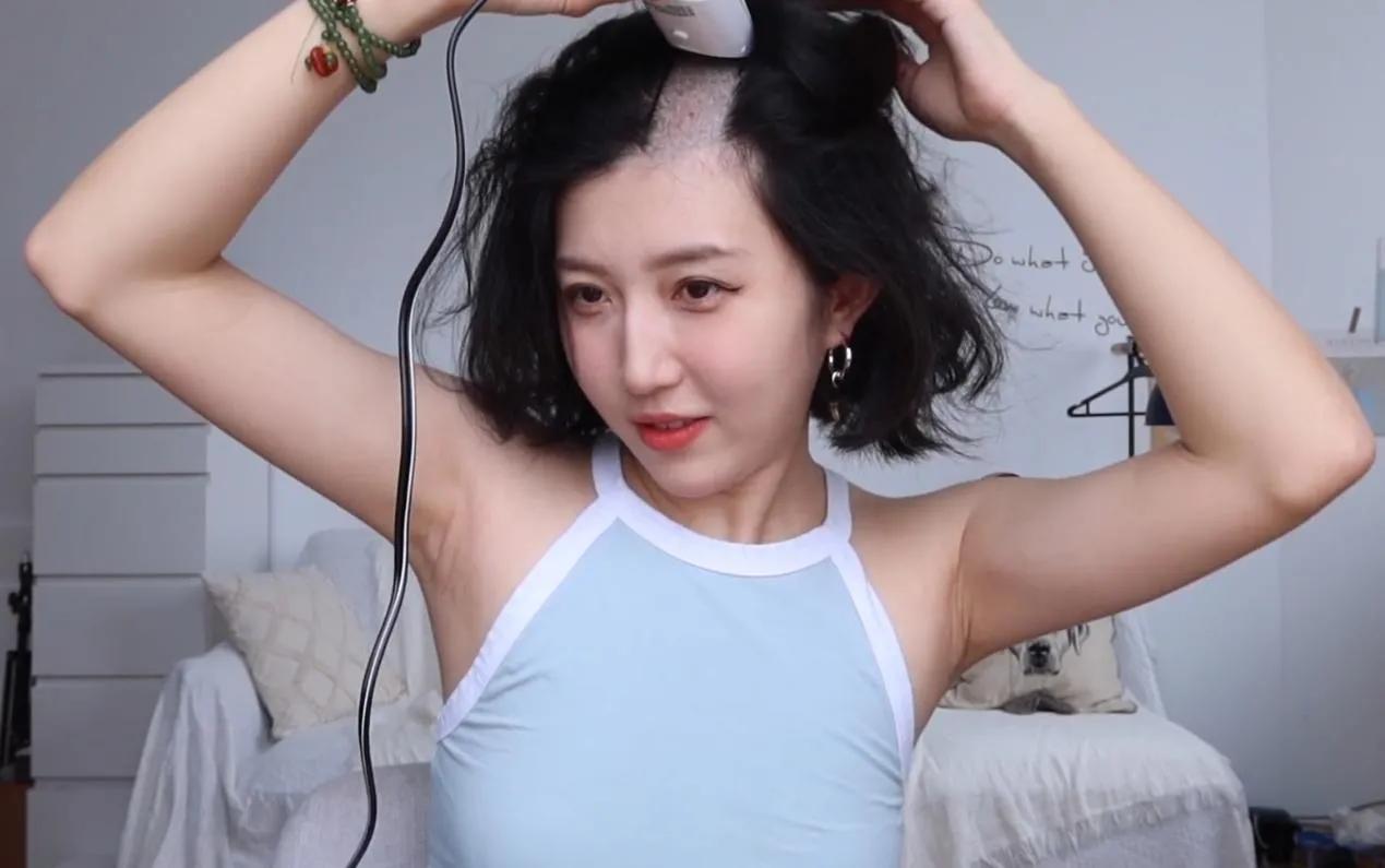 印度贫民窟爆红生意,国内不起眼的赚钱生意