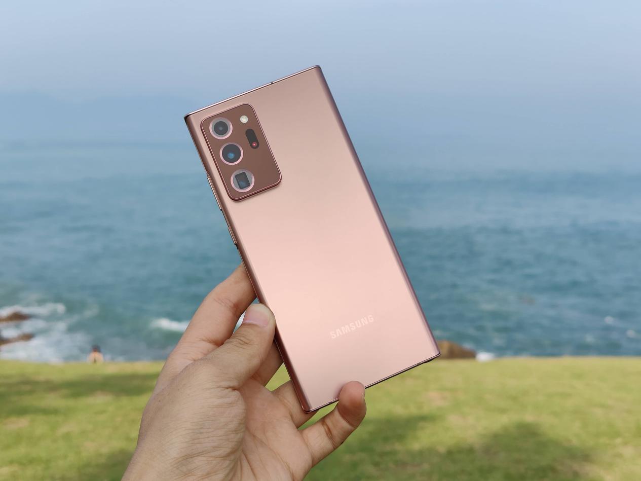 2017最佳安卓手机品牌荣登榜首,国产安卓手机哪个品牌最好