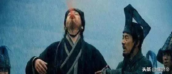 看！你老家的闺蜜一口气买了全套故宫口红