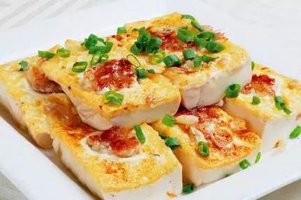 ¥599入住惠州候鸟度假酒店别墅+私家大泳池+温矿泉SPA池~