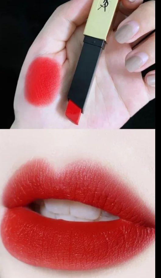 美到没朋友原视频,美到极致的金条