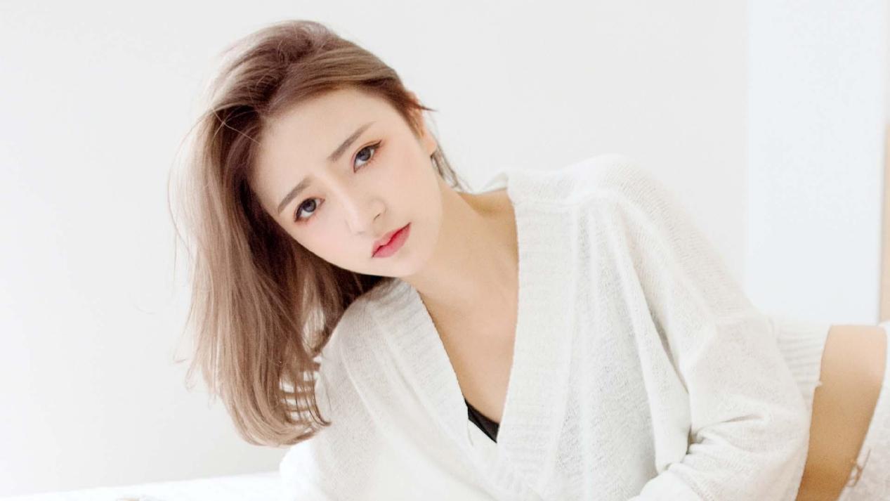 秋季晒黑后快速变白的方法,夏季身体晒黑美白小妙招