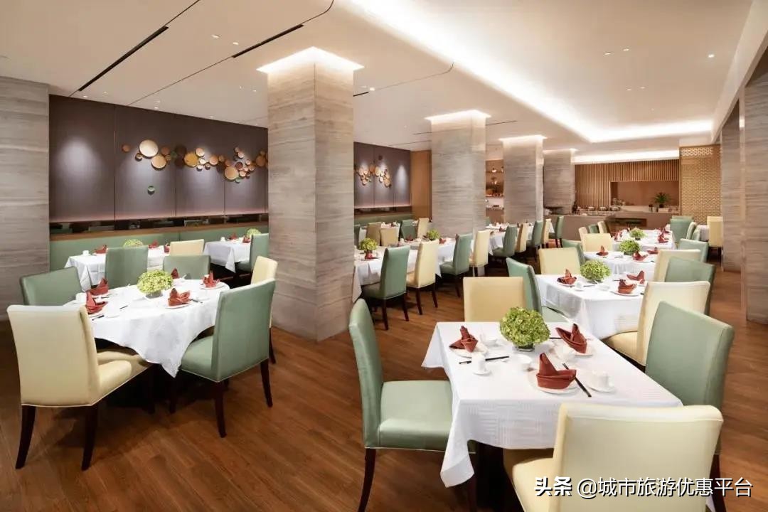 第二弹来袭！夜间X文博旅游季，玩转夏日夜晚的精彩