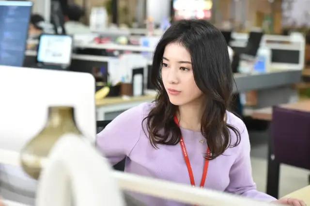 大学生行为大赏,当代大学生的大赏