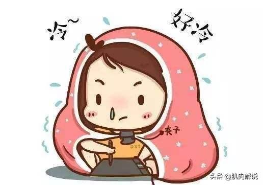 锻炼手臂瑜伽体式,4个瑜伽动作改善心情