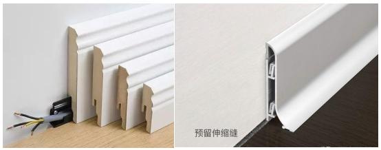 Whatareyou弄啥类？「装修生僻词」解读这些“听不懂”的东东