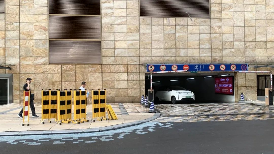 天府红天府广场路线,从天府广场到天府红