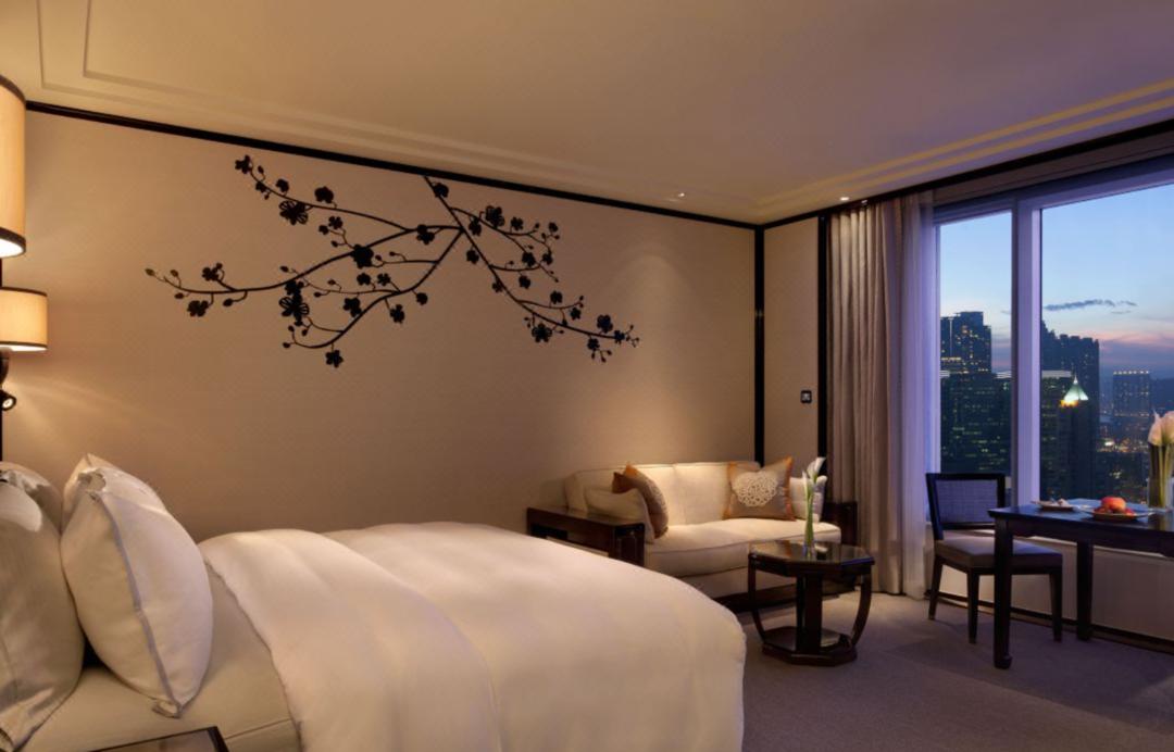 閰掑簵甯冭崏鍝佺墝鍗佸ぇ鎺掕,鍝佺墝閰掑簵鎺掕姒滃墠鍗佸悕