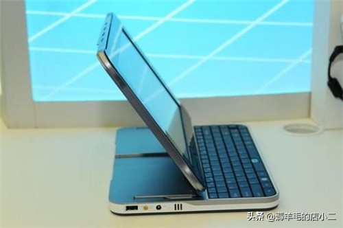 中年妇女在家做什么赚钱,农村妇女适合在家干什么赚钱