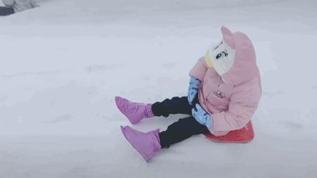 西岭雪山游玩攻略一日游有雪没有,西岭雪山赏雪一日游攻略