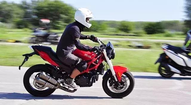 宗申赛科龙2023,宗申赛科龙活动