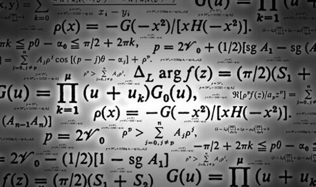 无限为什么会飞,无限为啥那么厉害