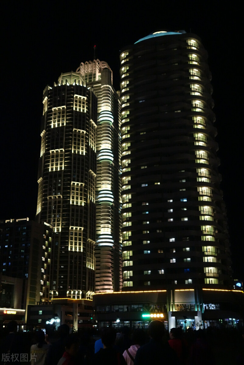 朝鲜导游带游客去平壤,朝鲜平壤导游