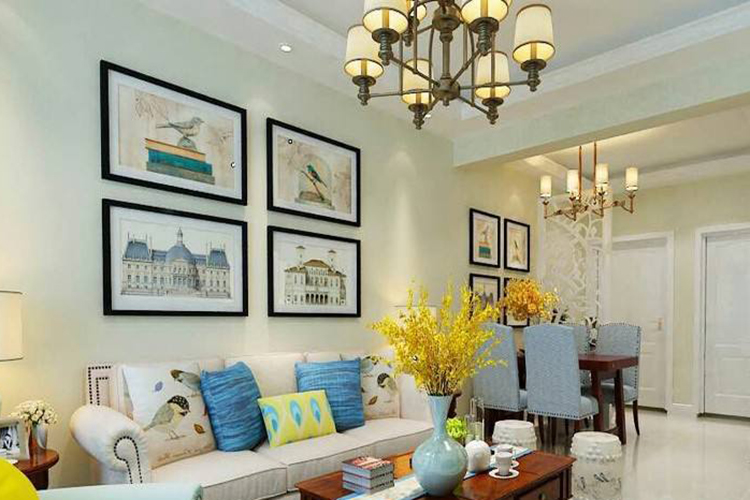 蒙自79平米装修价格,蒙自市110平装修最省钱费用清单