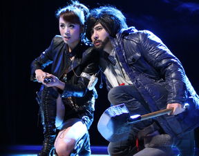 马丽母亲的现状,马丽不靠脸视频