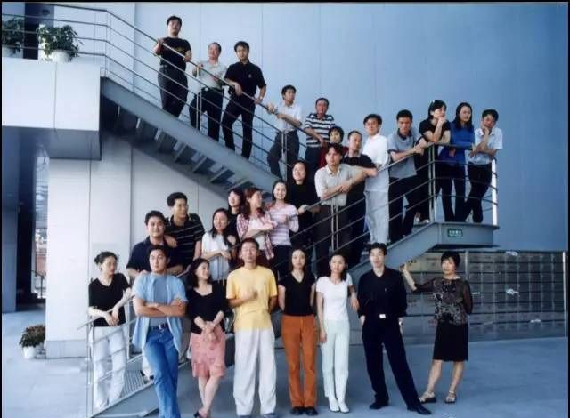 「慢点·观察」40年：你没有辜负深圳的好时光