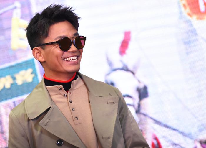 王宝强的孩子是在美国出生的吗,王宝强的孩子长大了会怎么样