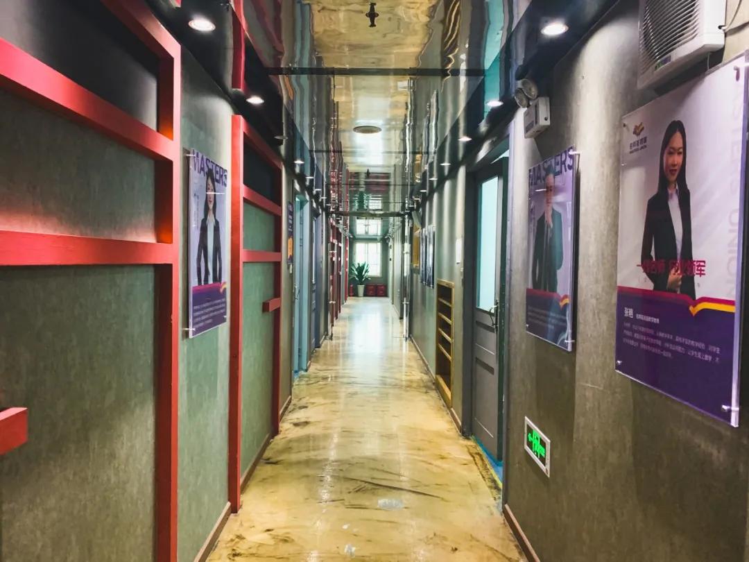 艺考文化课冲刺学校哪家比较好,艺考机构测评怎么测